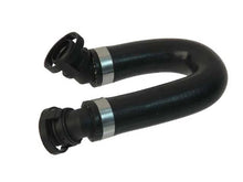 Load image into Gallery viewer, URO Parts Air Injection Hose 11-72-7-555-681