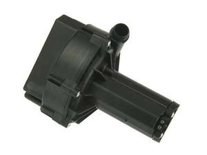 URO Parts Air Injection Pump 000-140-37-85 - Main Product View