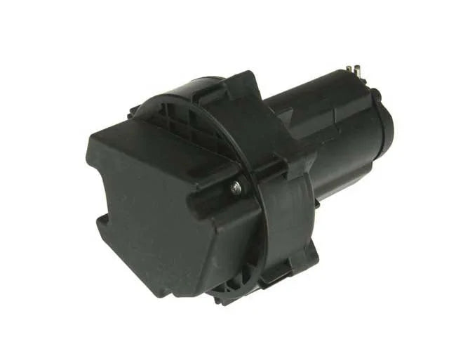 URO Parts Air Injection Pump 000-140-37-85 - Side View
