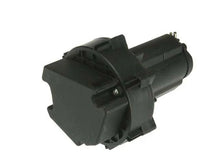 Load image into Gallery viewer, URO Parts Air Injection Pump 000-140-37-85 - Side View