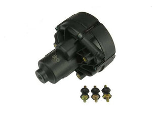 URO Parts Air Injection Pump 000-140-51-85 - Main Product View