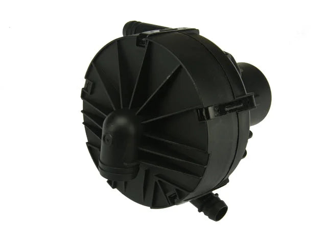 URO Parts Air Injection Pump 000-140-51-85 - Side View