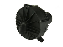 Load image into Gallery viewer, URO Parts Air Injection Pump 000-140-51-85 - Side View