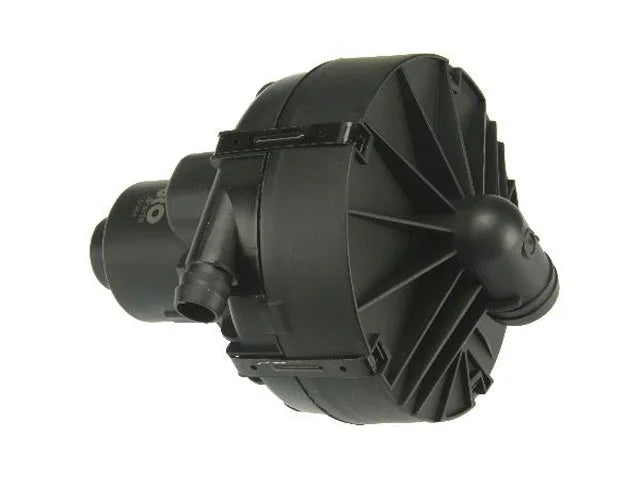 URO Parts Air Injection Pump 000-140-51-85 - Detail View