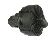 Load image into Gallery viewer, URO Parts Air Injection Pump 000-140-51-85 - Detail View
