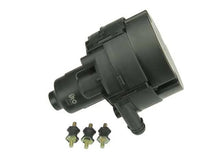 Load image into Gallery viewer, URO Parts Air Injection Pump 000-140-70-85 - Main Product View