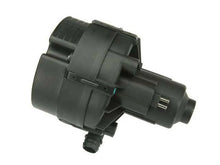 Load image into Gallery viewer, URO Parts Air Injection Pump 000-140-70-85 - Installation View