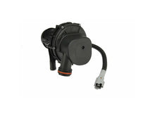 Load image into Gallery viewer, URO Parts Air Injection Pump 9146948 - Side View