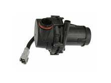 Load image into Gallery viewer, URO Parts Air Injection Pump 9146948 - Back View