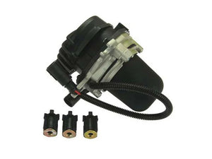 URO Parts Air Injection Pump 955-605-105-11 - Main Product View