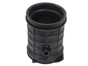 URO Parts Air Intake Boot 104-141-09-90