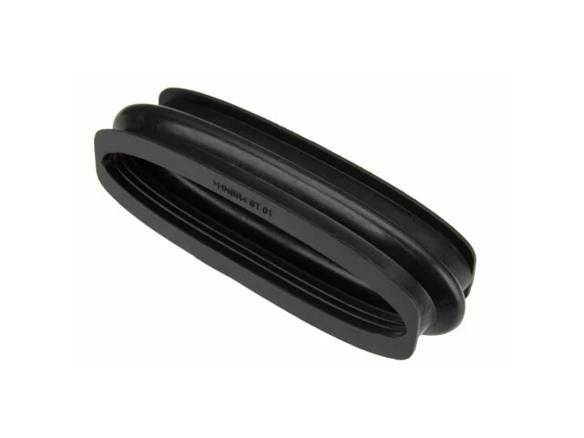 URO Parts Air Intake Duct Boot 17-51-7-639-959 - Side View