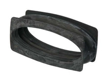 Load image into Gallery viewer, URO Parts Air Intake Duct Boot 17-51-7-639-960 - Main Product View