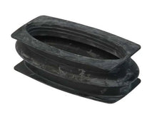 Load image into Gallery viewer, URO Parts Air Intake Duct Boot 17-51-7-639-960 - Side View