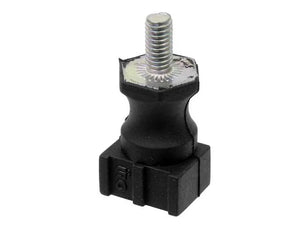 URO Parts Air Pump Mount Bushing 06A-133-567A