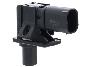 URO Parts Alarm System Switch 61-31-9-119-052