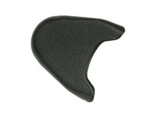 Load image into Gallery viewer, URO Parts Anchor Plate Cover 111-857-719G - Main Product View