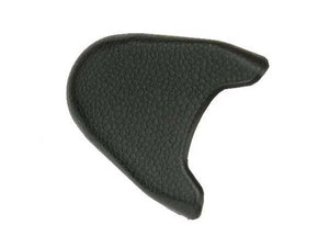 URO Parts Anchor Plate Cover 111-857-719G - Main Product View
