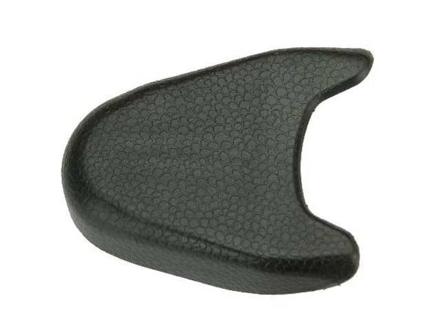 URO Parts Anchor Plate Cover 111-857-719G - Side View
