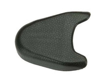Load image into Gallery viewer, URO Parts Anchor Plate Cover 111-857-719G - Side View