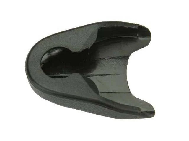 URO Parts Anchor Plate Cover 111-857-719G - Detail View