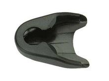 Load image into Gallery viewer, URO Parts Anchor Plate Cover 111-857-719G - Detail View