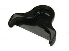 Load image into Gallery viewer, URO Parts Anchor Plate Cover 901-803-134-20 - Detail View