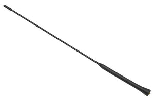 URO Parts Antenna 700200