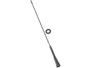URO Parts Antenna Mast 170-820-04-75