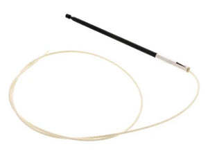 URO Parts Antenna Mast 50-35-944