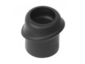 URO Parts Antenna Seal 126-827-14-98