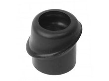 Load image into Gallery viewer, URO Parts Antenna Seal 126-827-15-98