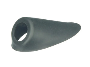 URO Parts Antenna Seal 129-827-02-98 7C45 - Main Product View