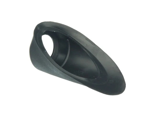 URO Parts Antenna Seal 129-827-02-98 7C45 - Side View