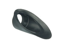 Load image into Gallery viewer, URO Parts Antenna Seal 129-827-02-98 7C45 - Side View