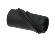 Load image into Gallery viewer, URO Parts Antenna Seal 129-827-03-98 - Main Product View