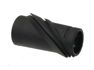 URO Parts Antenna Seal 129-827-03-98 - Main Product View