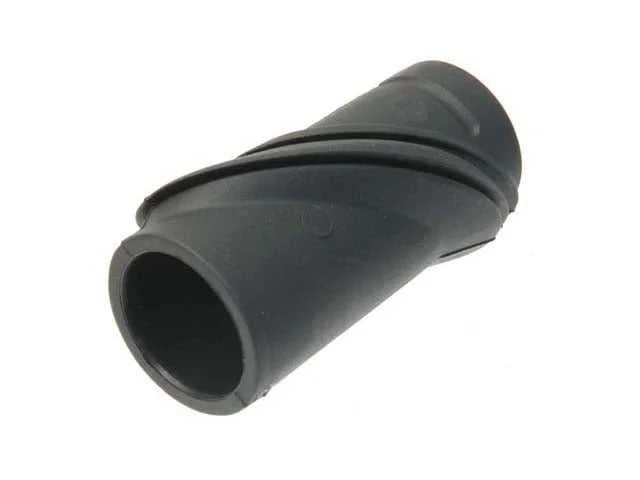 URO Parts Antenna Seal 129-827-03-98 - Side View