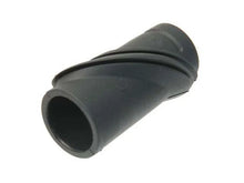 Load image into Gallery viewer, URO Parts Antenna Seal 129-827-03-98 - Side View