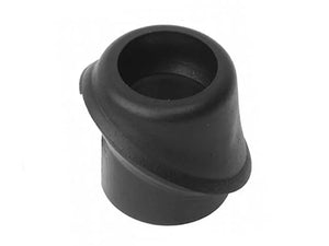URO Parts Antenna Seal 201-827-01-98