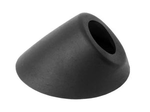 URO Parts Antenna Seal 201-827-04-98 7C45