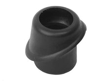 Load image into Gallery viewer, URO Parts Antenna Seal 65-21-1-376-008