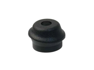 URO Parts Antenna Seal 65-21-8-362-369 - Main Product View