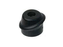 Load image into Gallery viewer, URO Parts Antenna Seal 65-21-8-375-151