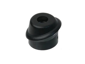 URO Parts Antenna Seal 65-21-8-375-151
