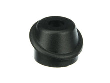 Load image into Gallery viewer, URO Parts Antenna Seal 65-21-8-389-698 - Main Product View