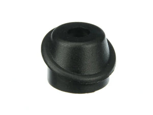 URO Parts Antenna Seal 65-21-8-389-698 - Main Product View