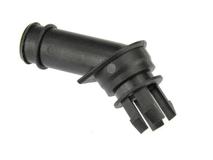 URO Parts Auto Trans Filler Tube 01M-321-407 - Main Product View