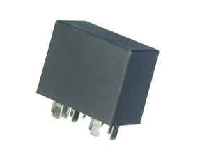 URO Parts Auxiliary Fan Relay 944-615-104-05 - Main Product View
