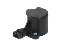 Load image into Gallery viewer, URO Parts Back-Up Light Switch 02A-945-413 C